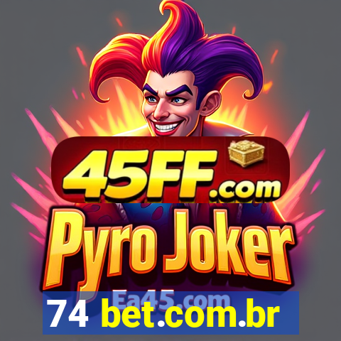 74 bet.com.br